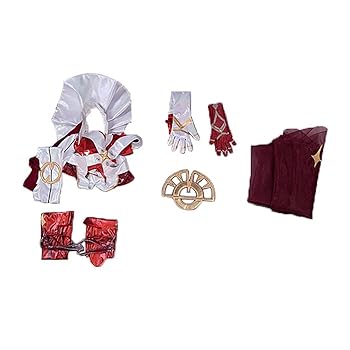 Amazon.co.jp: [ミドリ屋] 明日香 同人 花嫁 アスカ 花嫁 アスカ